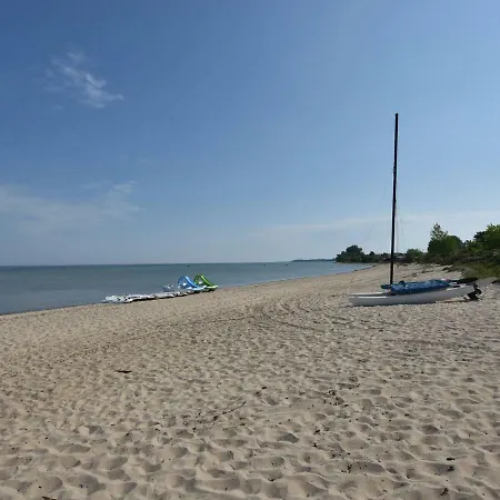 Ostseeblick Xxl *